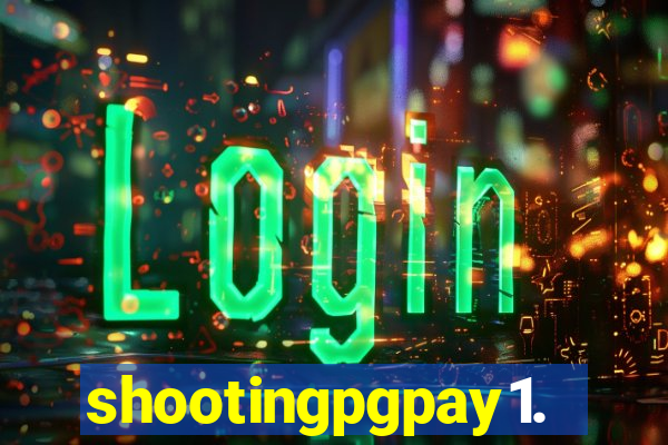 shootingpgpay1.com