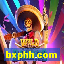 bxphh.com