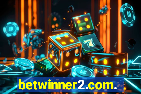 betwinner2.com.br