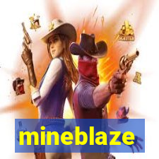 mineblaze