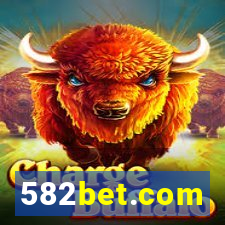 582bet.com