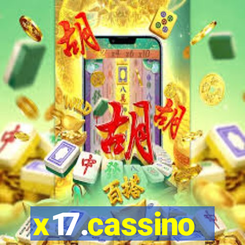 x17.cassino