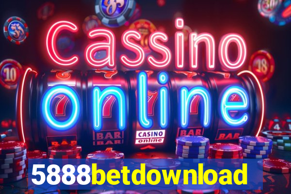 5888betdownload