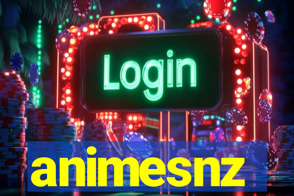 animesnz