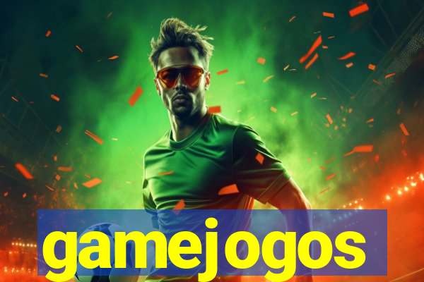 gamejogos