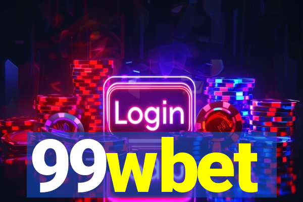 99wbet