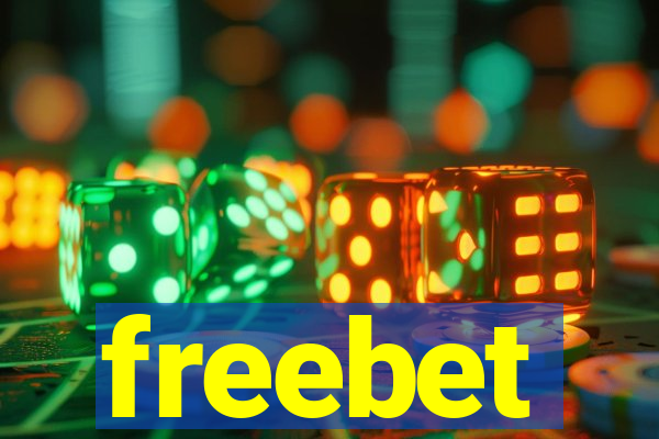 freebet