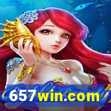 657win.com