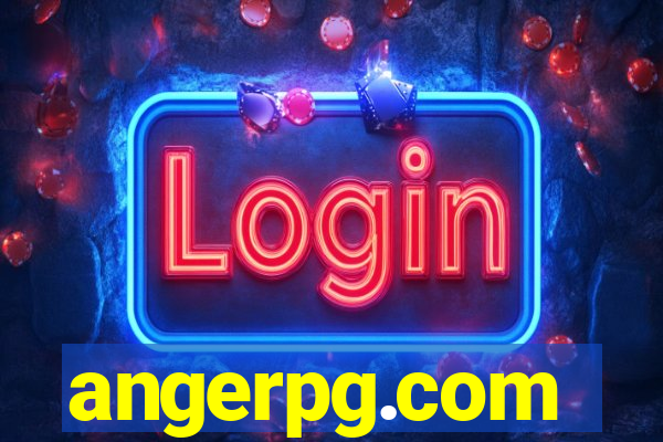 angerpg.com