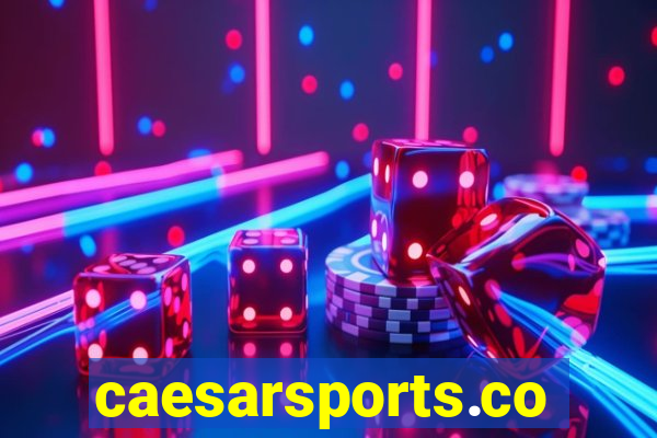 caesarsports.com.br