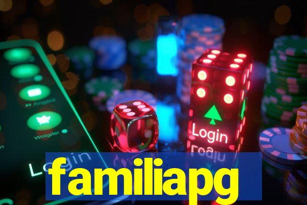 familiapg