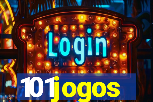 101jogos