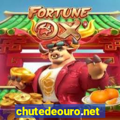 chutedeouro.net