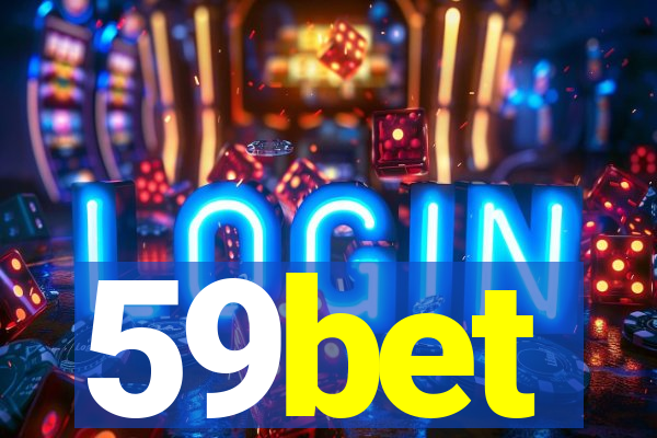 59bet