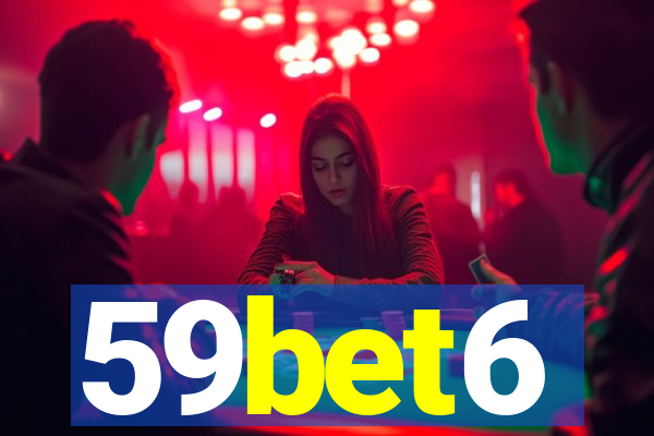 59bet6