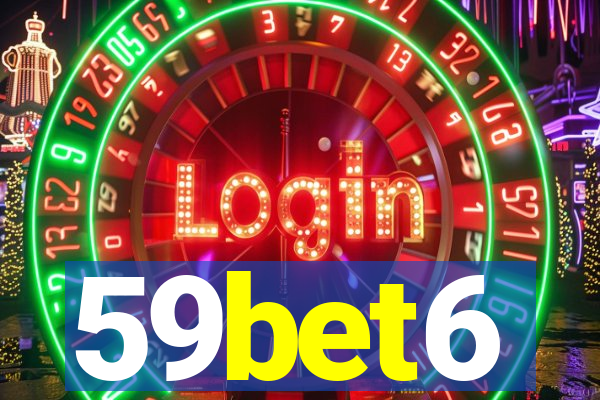 59bet6