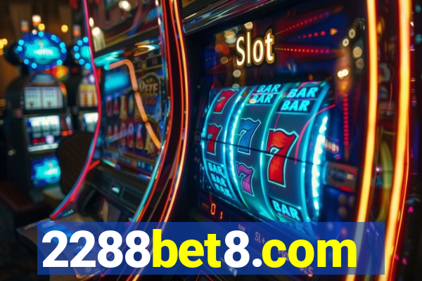 2288bet8.com