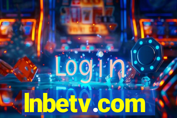 lnbetv.com