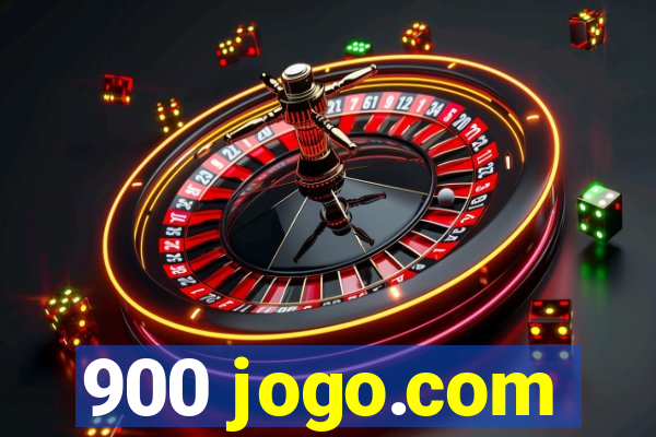 900 jogo.com