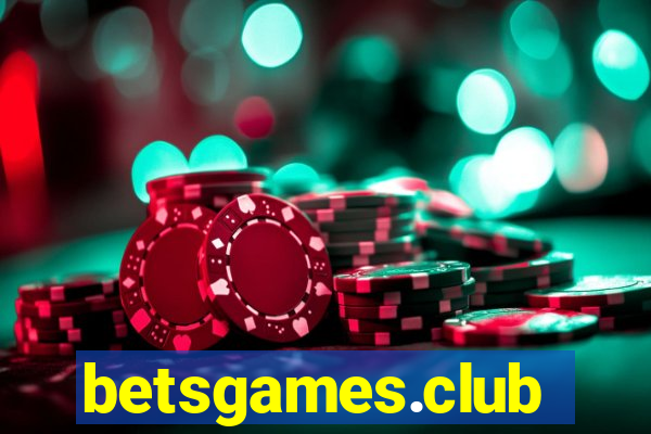 betsgames.club