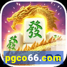 pgco66.com