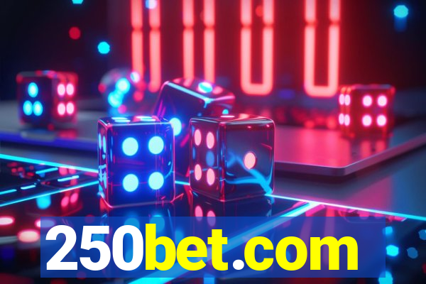 250bet.com