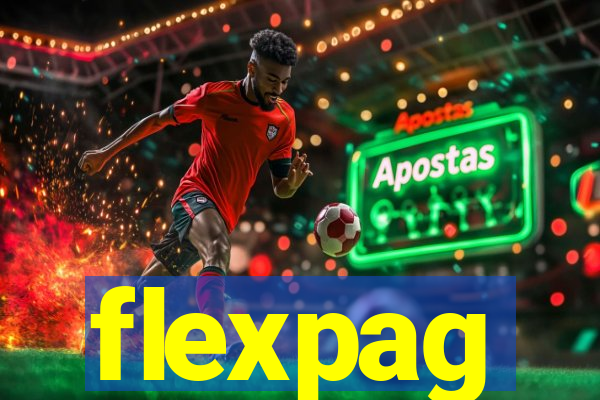 flexpag