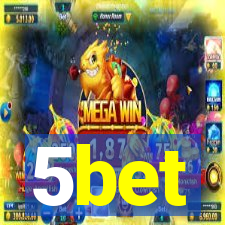 5bet