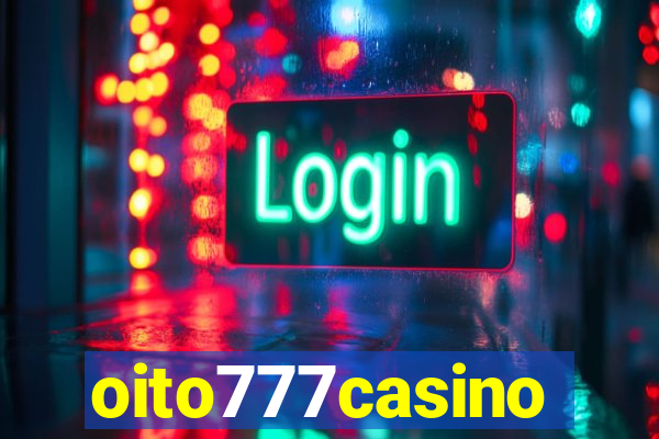 oito777casino