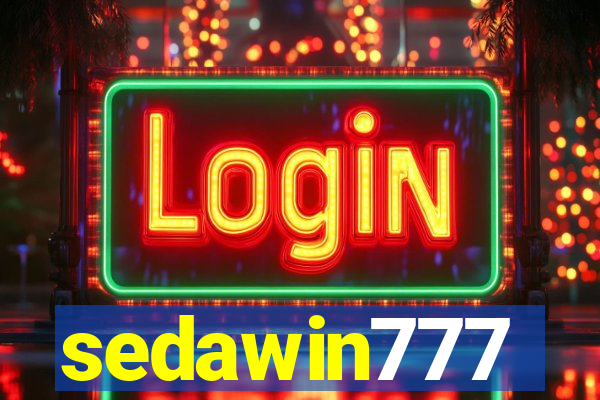 sedawin777