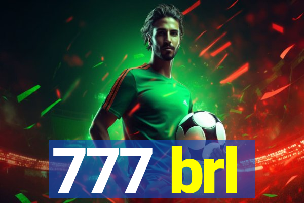 777 brl