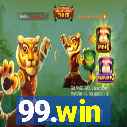 99.win