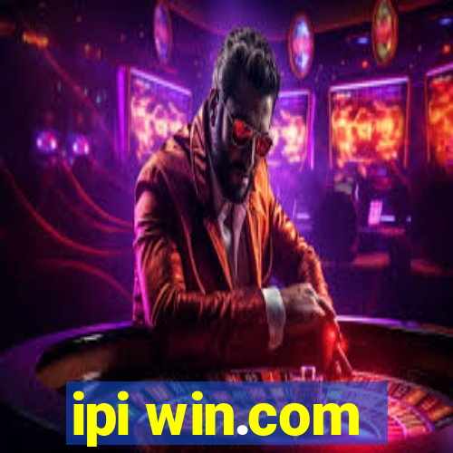 ipi win.com