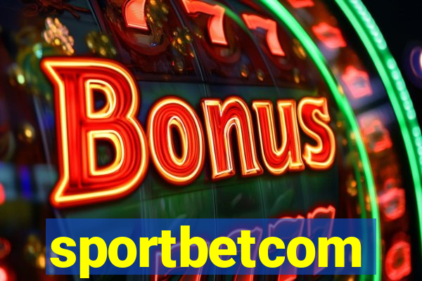 sportbetcom