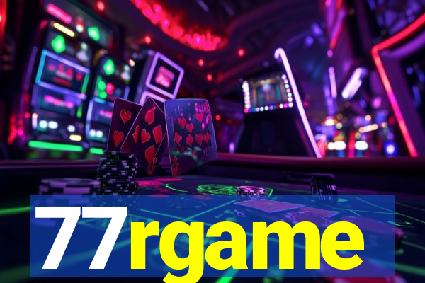 77rgame