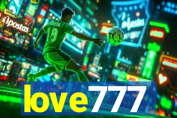 love777