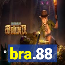 bra.88