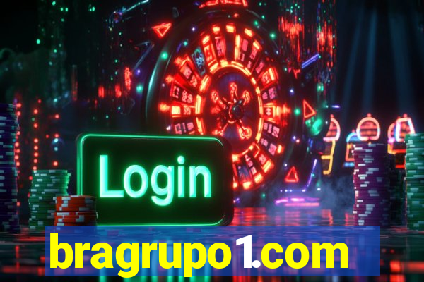 bragrupo1.com