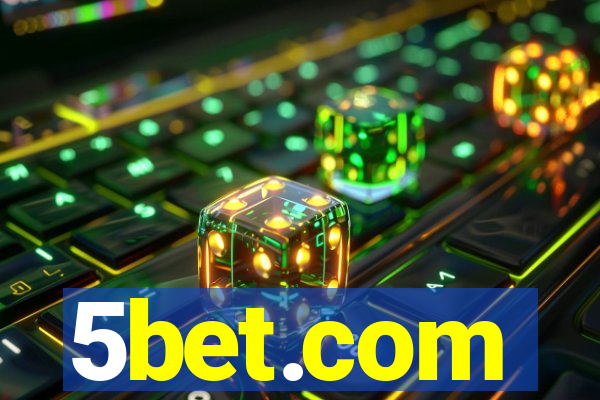 5bet.com