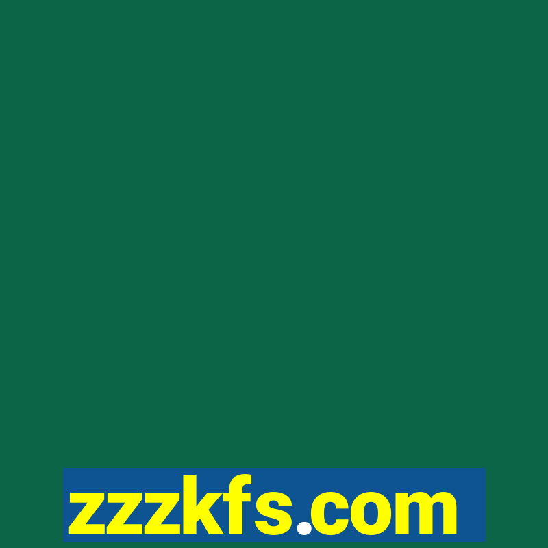 zzzkfs.com