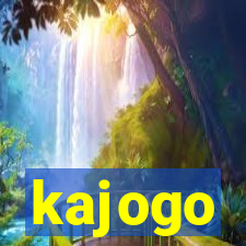 kajogo