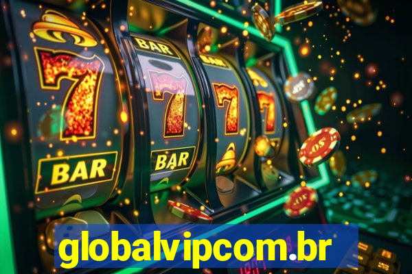 globalvipcom.br