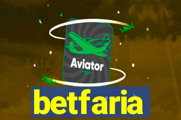 betfaria