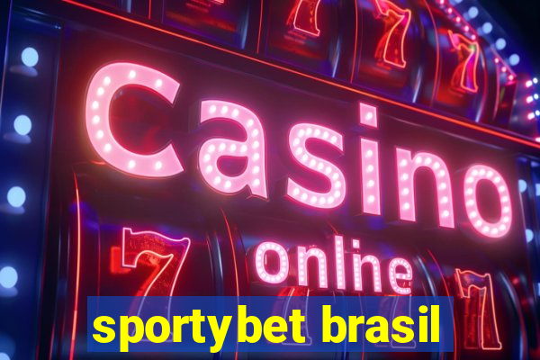 sportybet brasil