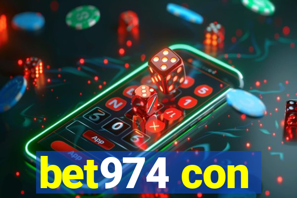 bet974 con