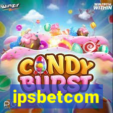 ipsbetcom