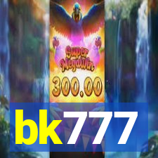 bk777