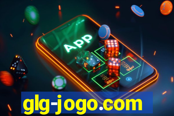 glg-jogo.com