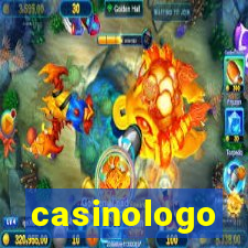 casinologo