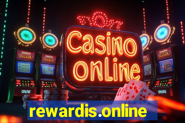 rewardis.online